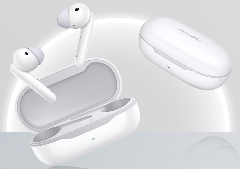tai-nghe-huawei-freebuds-se-ra-mat-voi-gia-hat-de-chat-am-tot