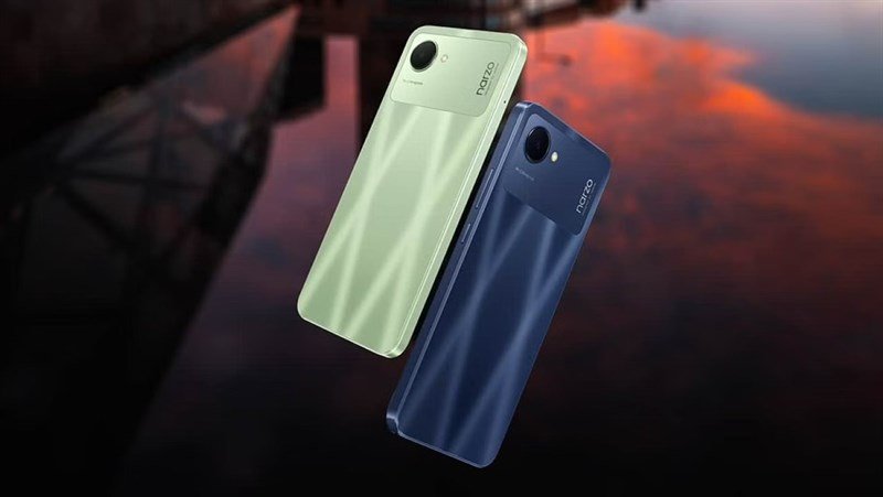 realme-he-lo-se-ra-mat-narzo-50i-prime-tai-thi-truong-viet-nam-1