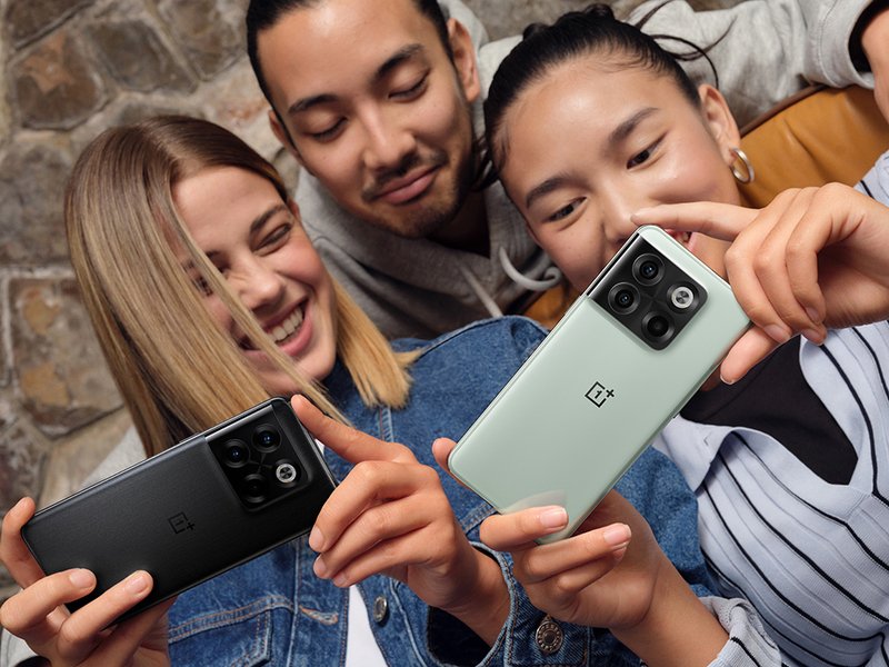 oneplus-10t-5g-ra-mat-thi-truong-viet-nam-gia-tu-15-99-trieu-dong-2
