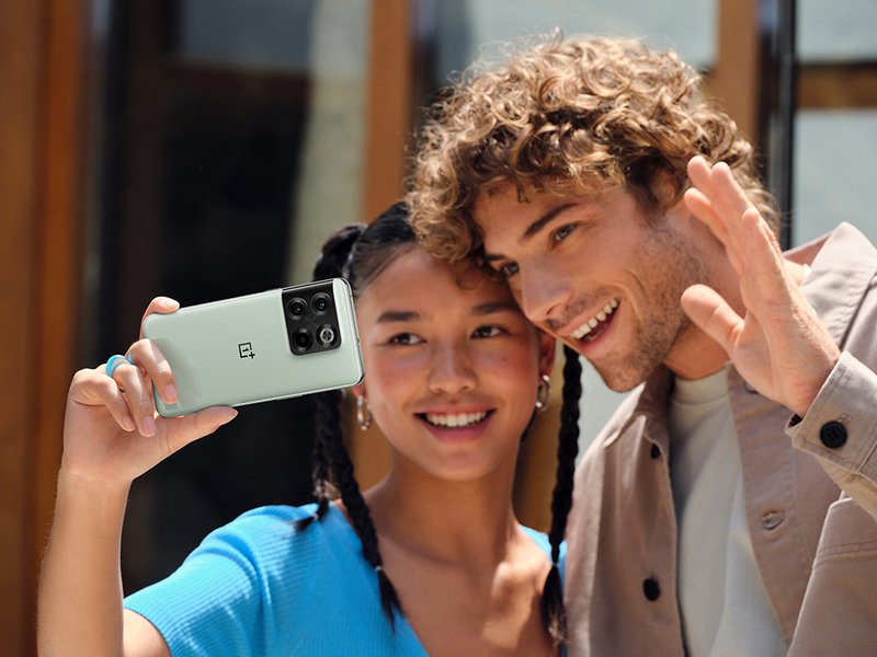 oneplus-10t-5g-ra-mat-thi-truong-viet-nam-gia-tu-15-99-trieu-dong-3