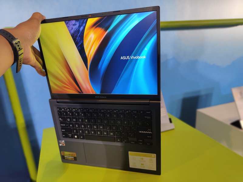 asus-ra-mat-vivobook-14x-15x-oled-voi-nhieu-cai-tien-danh-cho-gioi-tre-4