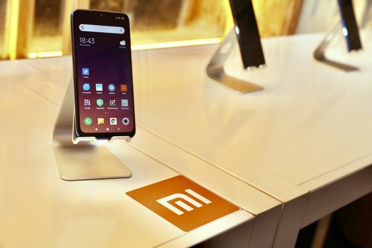 chien-luoc-smartphone-aiot-giup-xiaomi-gat-hai-nhieu-thanh-cong-hon-mong-doi