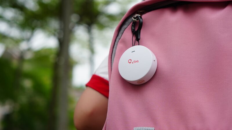 viettel-telecom-ra-mat-dinh-vi-thong-minh-vtag-lan-san-mang-thiet-bi-iot