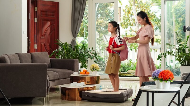 viettel-telecom-ra-mat-dinh-vi-thong-minh-vtag-lan-san-mang-thiet-bi-iot-1