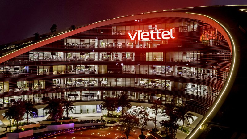 viettel-len-ke-hoach-thu-nghiem-5g-tren-toan-quoc