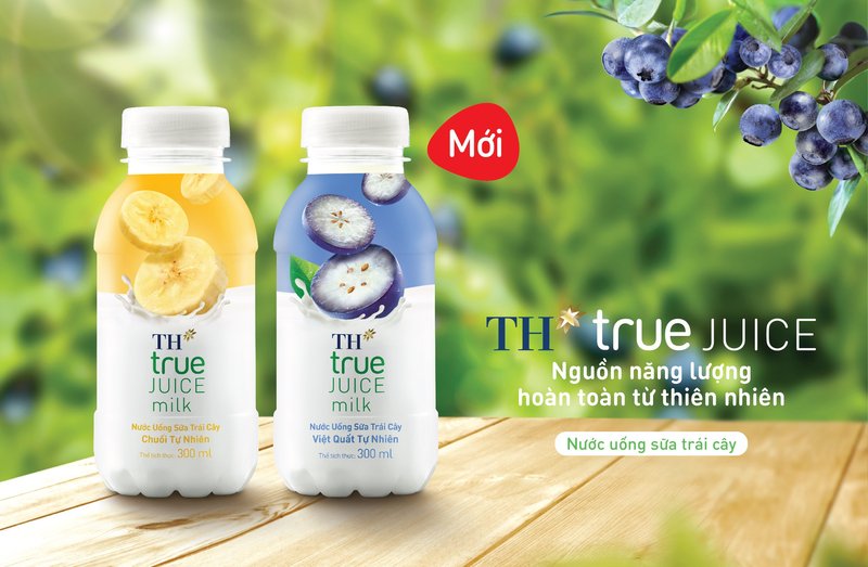 KV VietQuat 2bottle