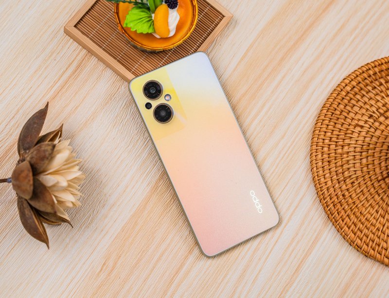 oppo-ra-mat-reno8-series-nang-tam-nhiep-anh-chan-dung-the-he-moi