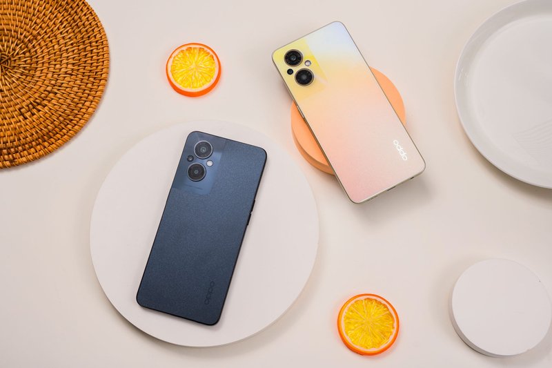 oppo-ra-mat-reno8-series-nang-tam-nhiep-anh-chan-dung-the-he-moi-2