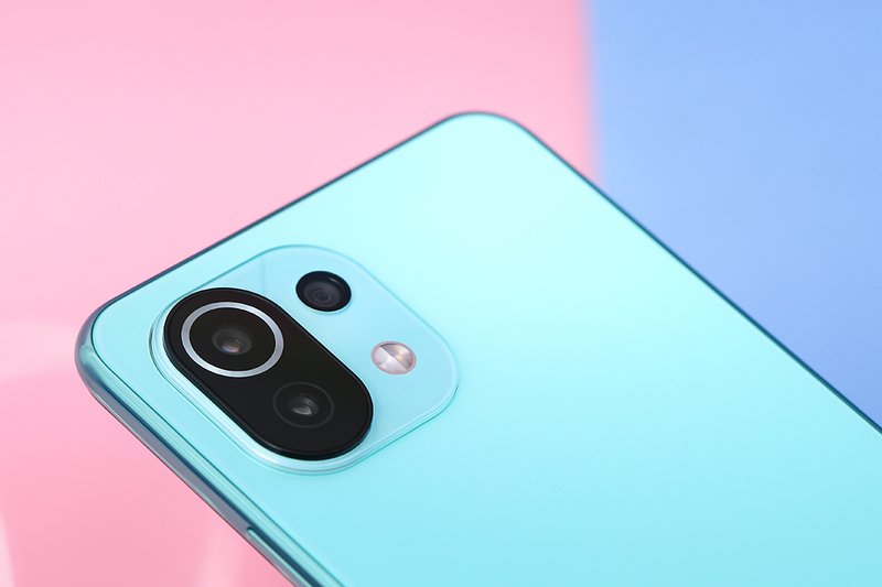 xiaomi-11-lite-5g-ne-ra-mat-phien-ban-mau-moi-gia-9-49-trieu-dong
