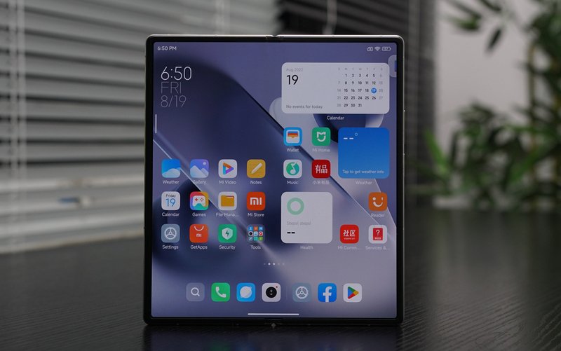 dien-thoai-gap-xiaomi-mix-fold-2-ra-mat-voi-nhieu-cai-tien-1