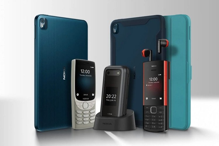 them-3-dong-dien-thoai-nokia-len-ke-thi-truong-viet-nam-1