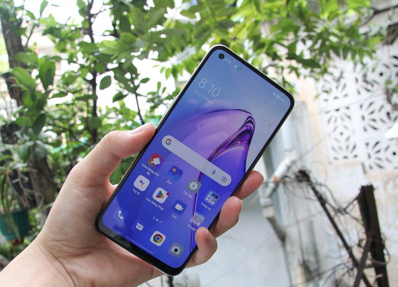 dau-la-diem-nhan-giup-oppo-reno8-series-dat-gan-20-000-don-dat-hang-truoc-khi-mo-ban-3
