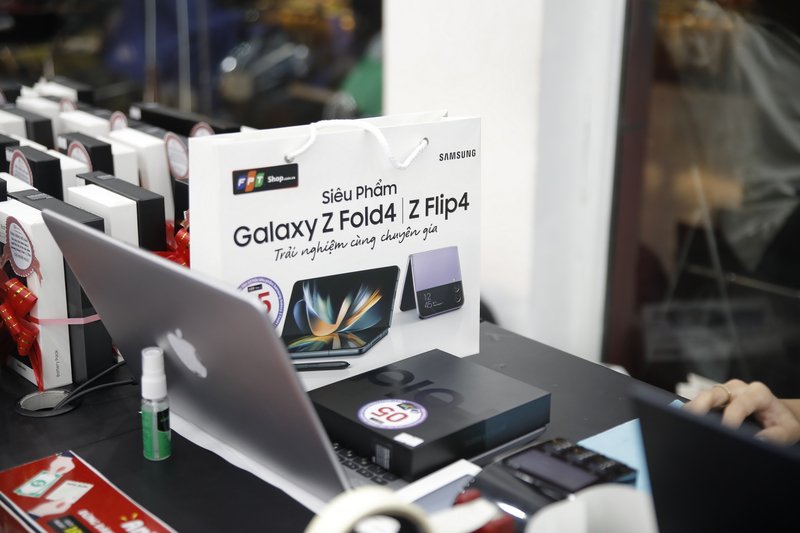 fpt-shop-mo-ban-galaxy-z-moi-voi-nhieu-uu-dai-khi-mua-hang