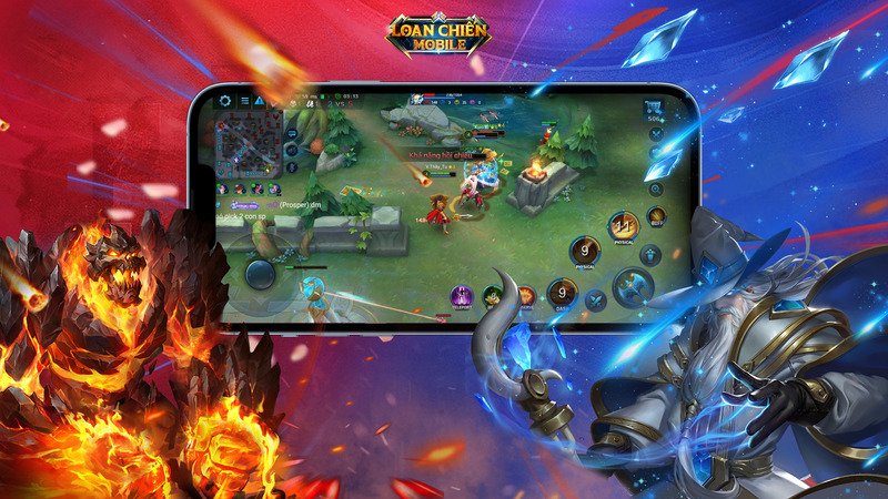 funzy-khoi-dong-giai-dau-dau-tien-cho-esports-loan-chien-mobile