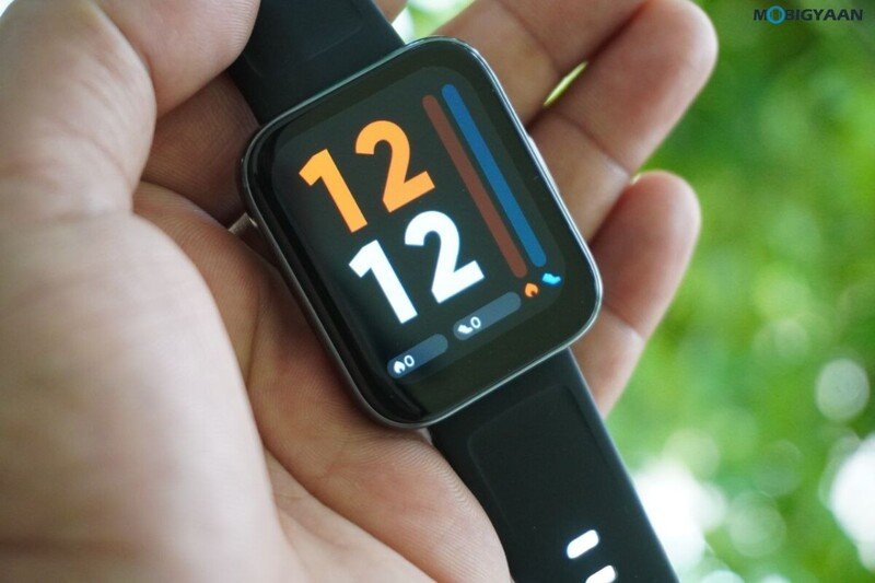 smartwatch-realme-watch-3-ra-mat-thi-truong-gia-tu-1-99-trieu-dong-1