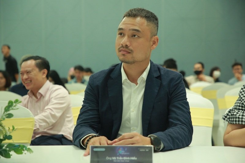 goi-von-thanh-cong-can-nhieu-yeu-to-then-chot