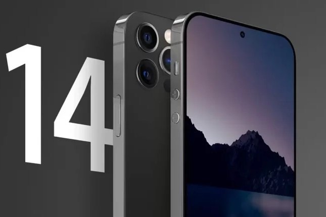 iphone-14-series-se-len-ke-som-thi-truong-viet-nam-cham-nhat-vao-thang-10-1