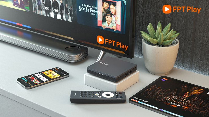 fpt-play-2022-huong-den-he-sinh-thai-giai-tri-so-khi-tich-hop-ca-iptv-va-ott-1