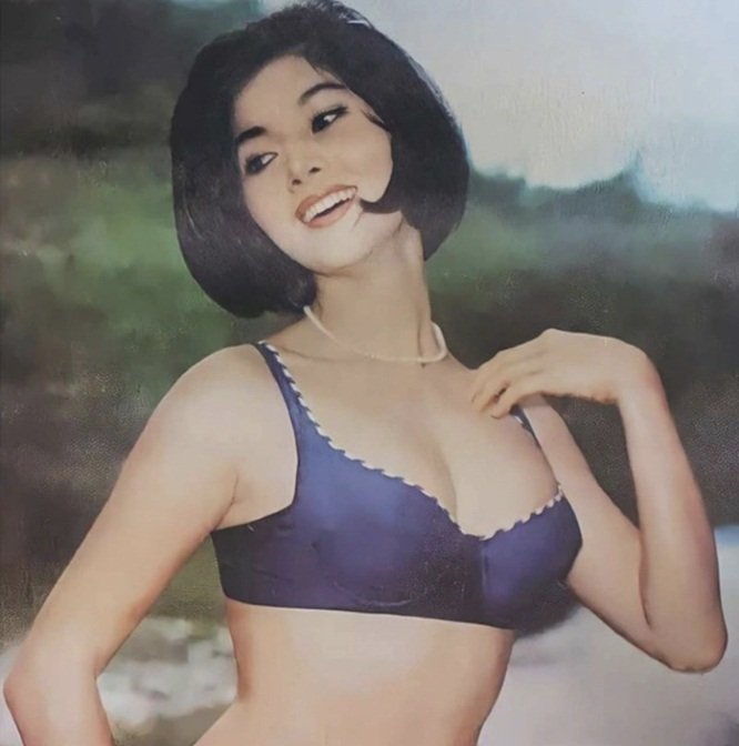thuyvi