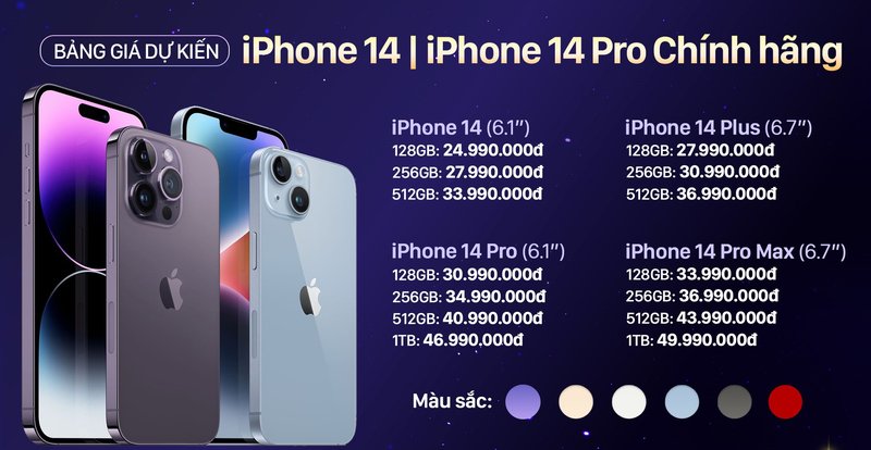 iphone-14-series-co-gia-du-kien-tu-24-99-trieu-dong-len-ke-dau-thang-10-tai-viet-nam-2
