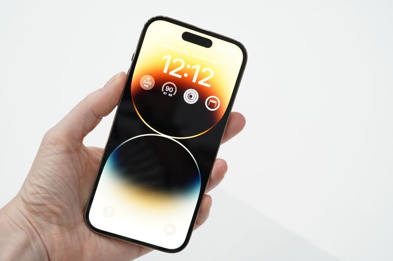 iphone-14-series-ra-mat-voi-nhieu-tinh-nang-cai-tien-3