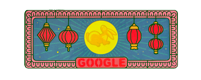 67-1662775089-google-doodle-1