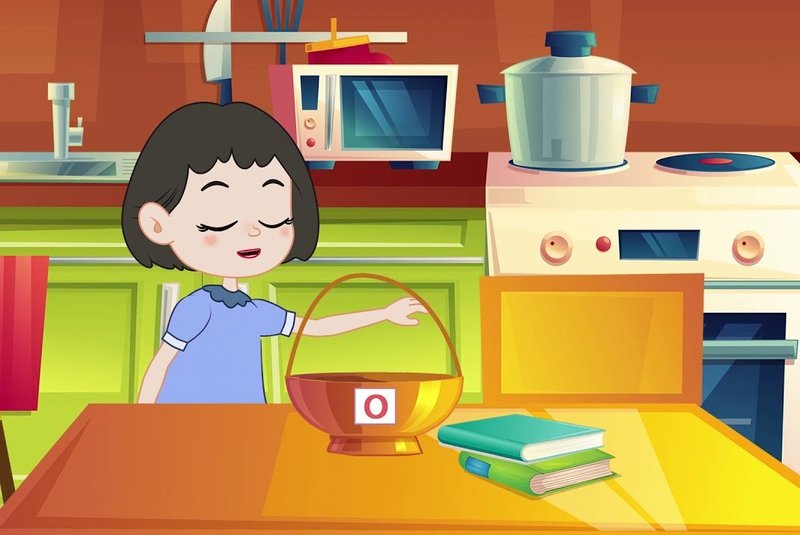 edtech-phat-trien-manh-tai-viet-nam-1