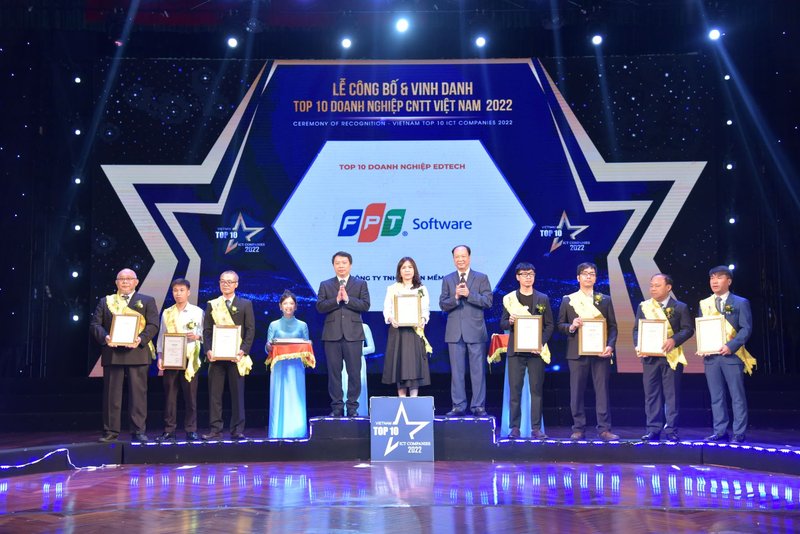 edtech-phat-trien-manh-tai-viet-nam-4