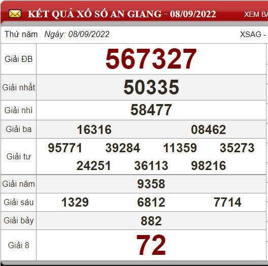 ag 8.9