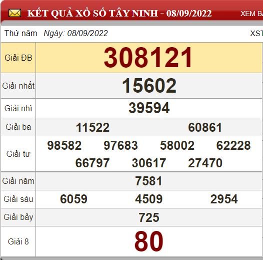 tn 8.9