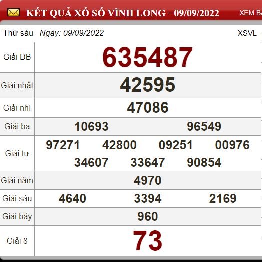 vl 9.9