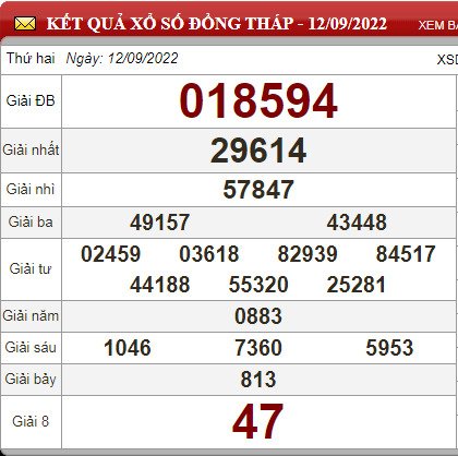 dt 12.9