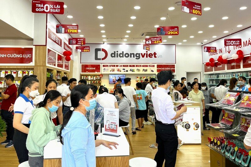 iphone-14-vuọt-xa-kỳ-vọng-vè-luọng-nguòi-quan-tam-1