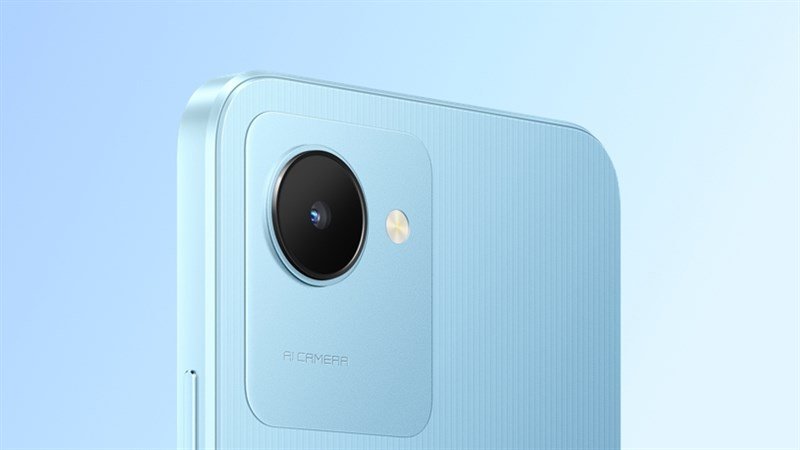 cuoc-chien-smartphone-pho-thong-duoi-3-trieu-dong-them-nong-voi-realme-c30s-1