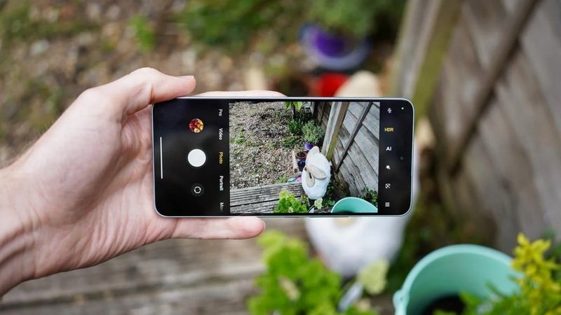 xiaomi-12-lite-ra-mat-diem-cho-thiet-ke-kem-camera-108mp-1