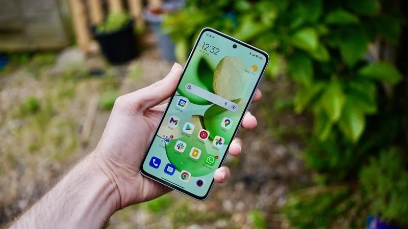xiaomi-12-lite-ra-mat-diem-cho-thiet-ke-kem-camera-108mp-2