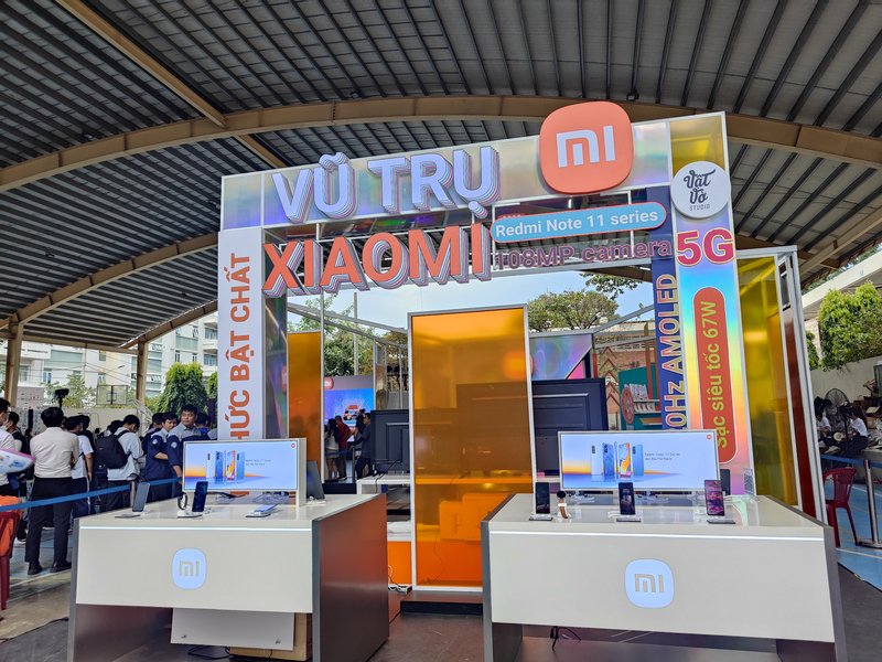 xiaomi-danh-qua-tang-hon-1-ty-dong-cho-campus-tour-2022