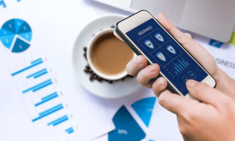 ky-lan-indonesia-chu-trong-thi-truong-insurtech-viet-1