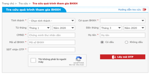 47-1663802734-qua-trinh-dong-bao-hiem-3