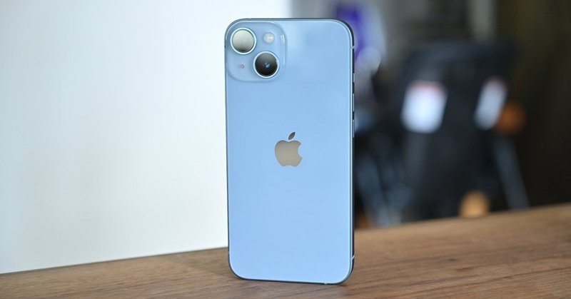 iphone-14-de-sua-chua-xtmobile
