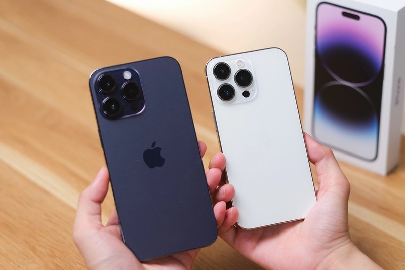 iphone-14-ma-vn-a-mo-ban-tu-14-10-gia-du-kien-tu-22-99-trieu-dong