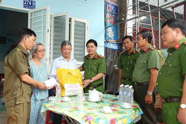 127-trang-zalo-giup-cong-an-binh-duong-dam-bao-an-ninh-tot-hon-tai-dia-phuong-1