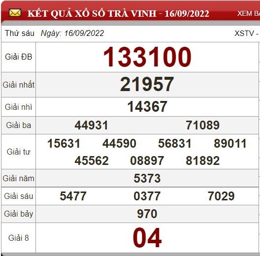 tv 16.9