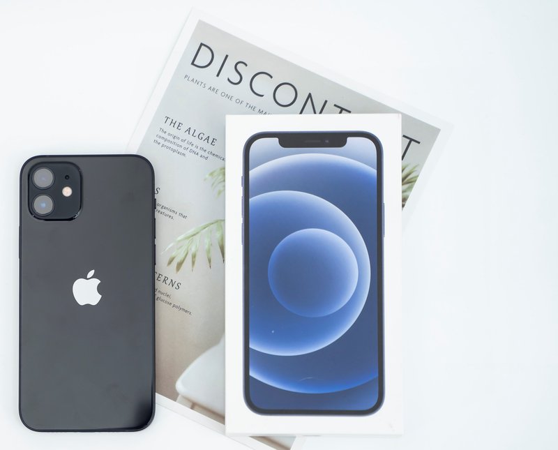 iphone-chinh-hang-vn-a-giam-gia-manh-1