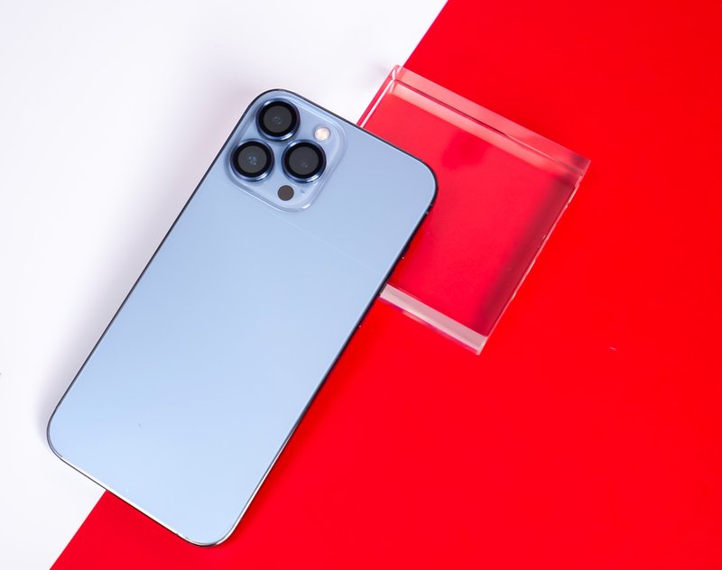 iphone-chinh-hang-vn-a-giam-gia-manh