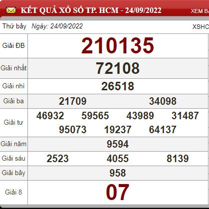 hcm 24.9