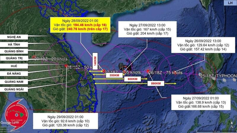 nhieu-kenh-zalo-phat-huy-hieu-qua-trong-cong-tac-phong-chong-bao-noru-4