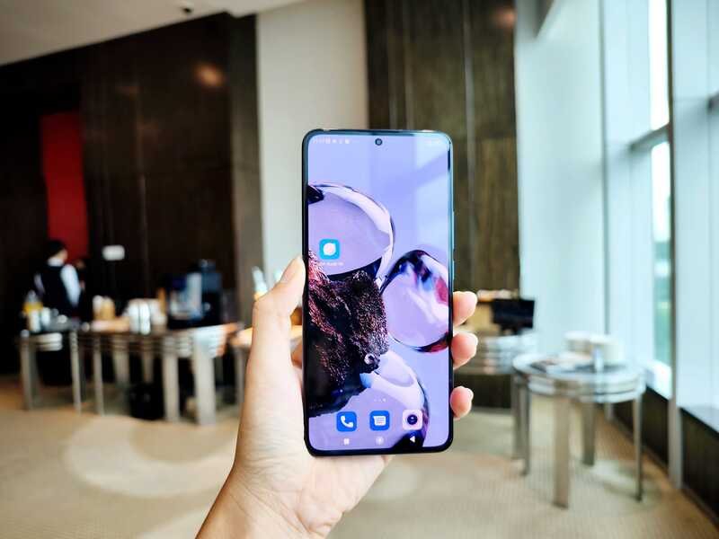 canh-bac-nao-cho-xiaomi-trong-moi-luong-duyen-cung-mediatek-o-mang-smartphone-cao-cap-1