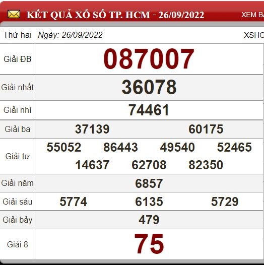 hcm 26.9