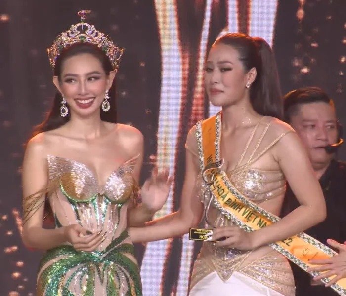 quan-quan-miss-grand-vietnam-3
